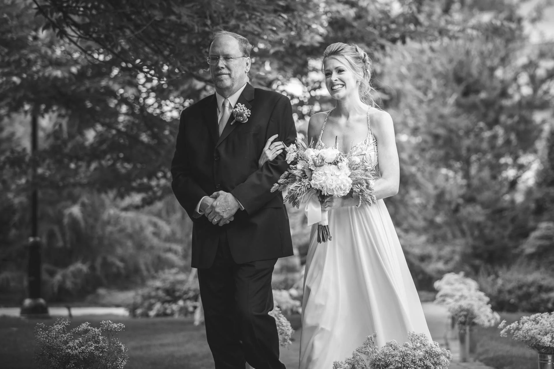 Farmington-Gardens-Wedding-Photos+(29+of+66).jpg