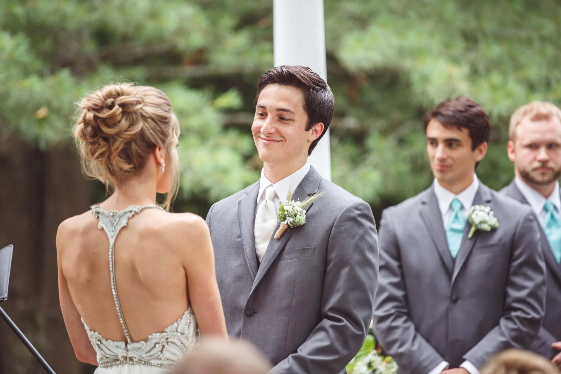 Farmington-Gardens-Wedding-Photos+(31+of+66).jpg