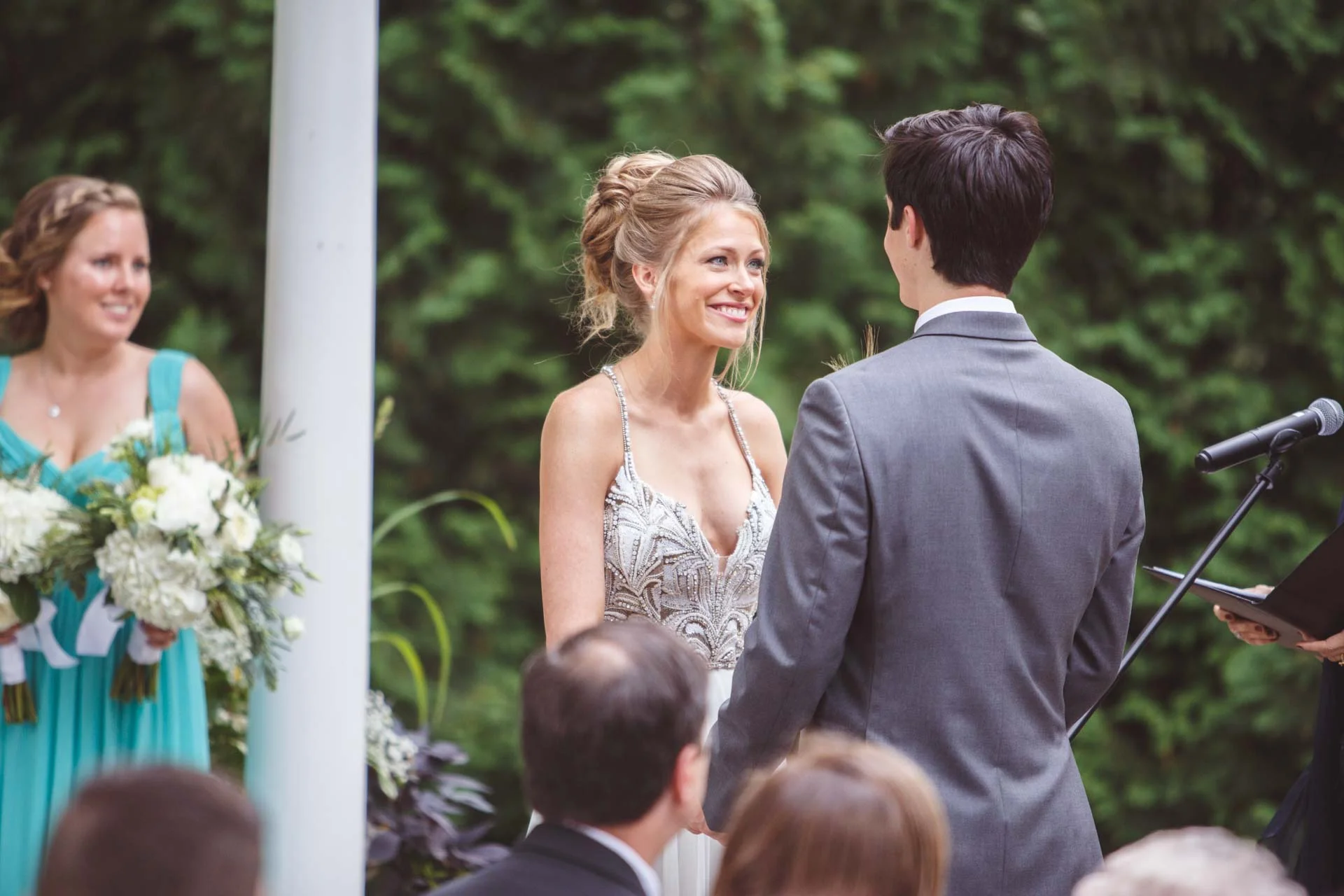 Farmington-Gardens-Wedding-Photos+(33+of+66).jpg