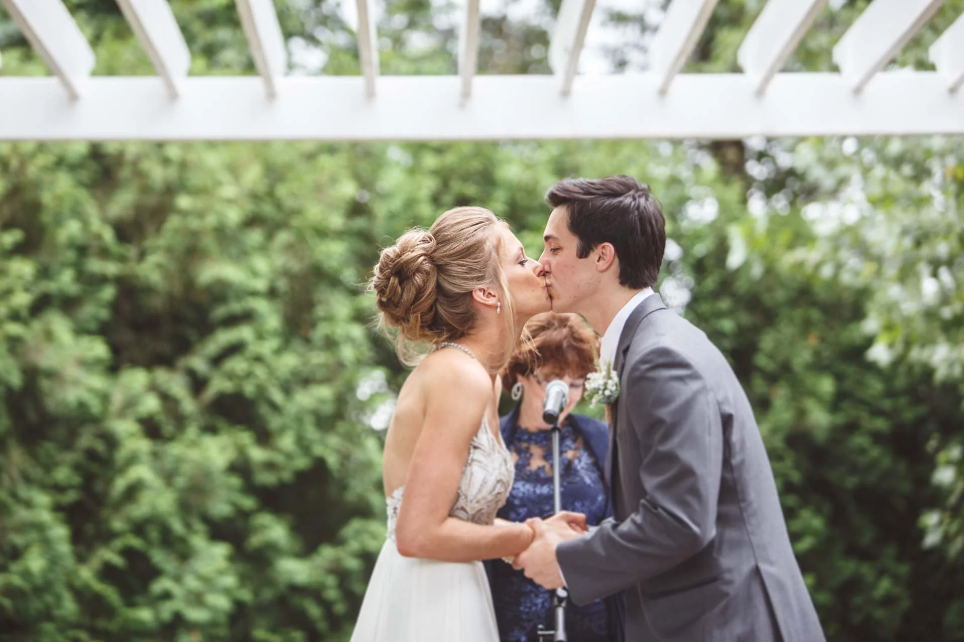 Farmington-Gardens-Wedding-Photos+(34+of+66).jpg
