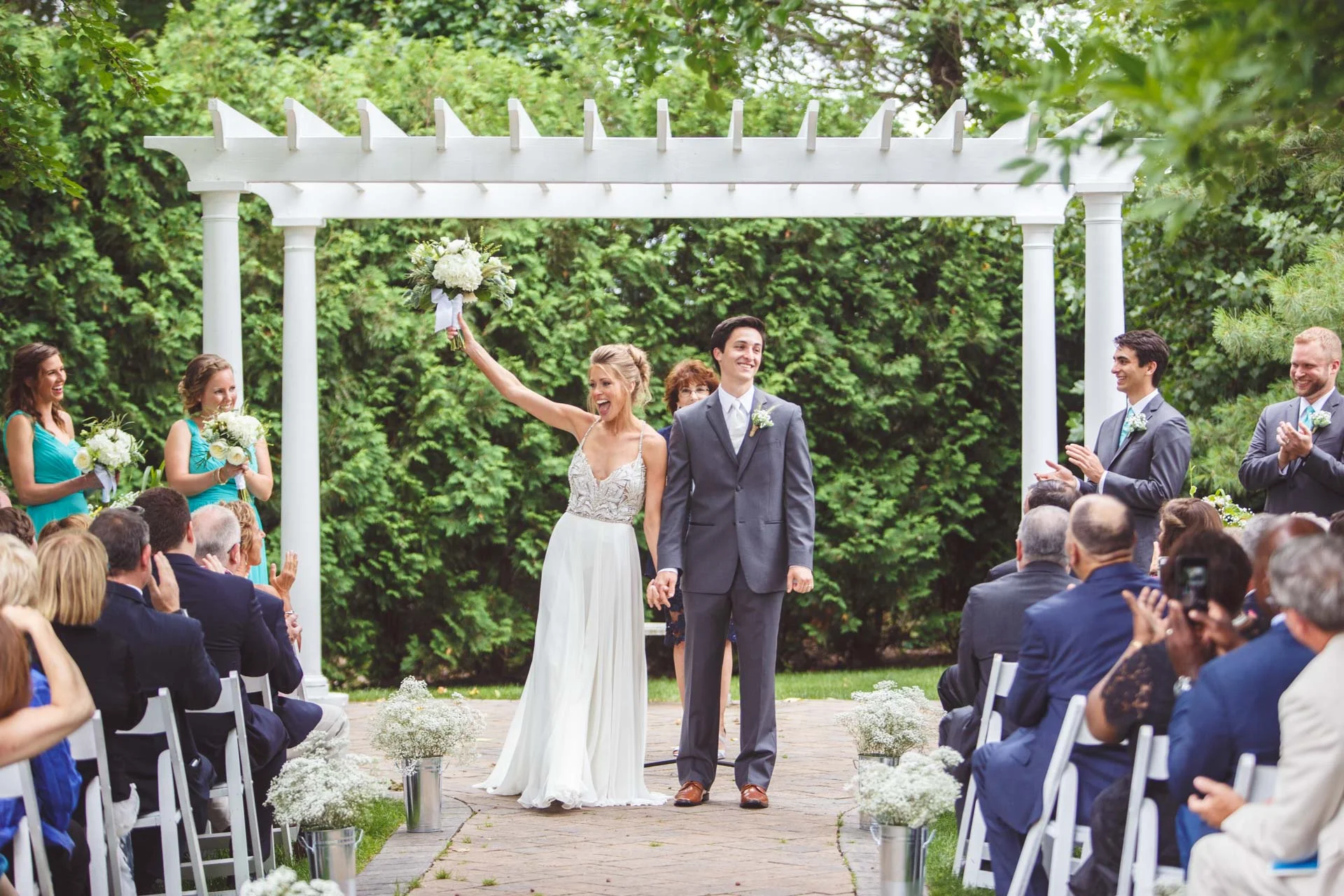Farmington-Gardens-Wedding-Photos+(35+of+66).jpg