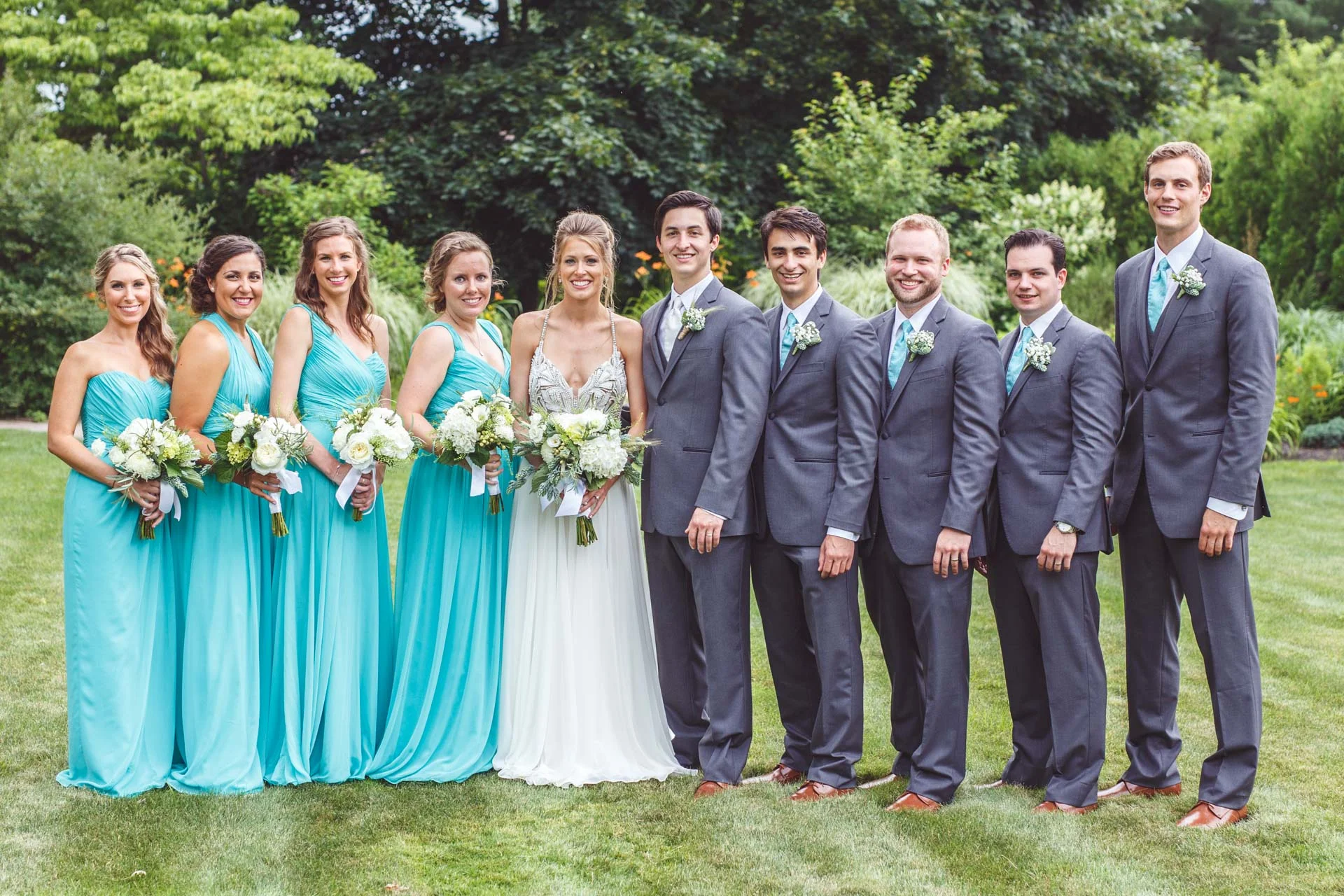 Farmington-Gardens-Wedding-Photos+(36+of+66).jpg