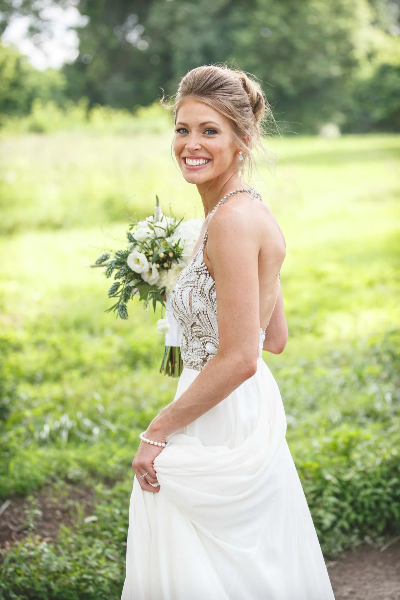 Farmington-Gardens-Wedding-Photos+(42+of+66).jpg