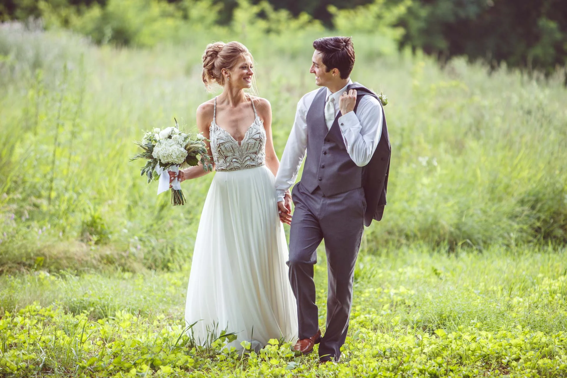 Farmington-Gardens-Wedding-Photos+(46+of+66).jpg