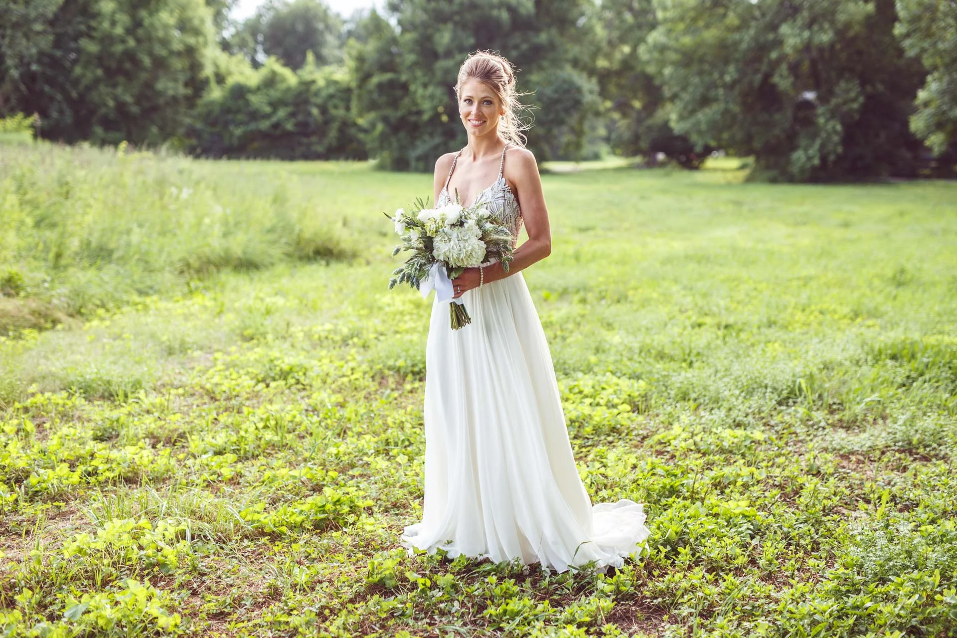 Farmington-Gardens-Wedding-Photos+(47+of+66).jpg