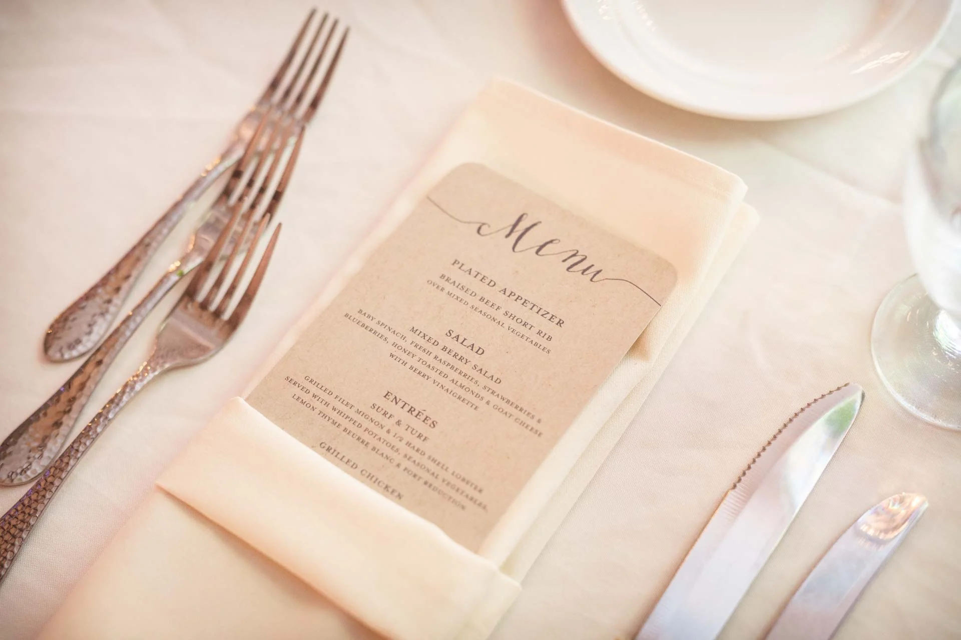Farmington-Gardens-Wedding-Photos+(49+of+66).jpg