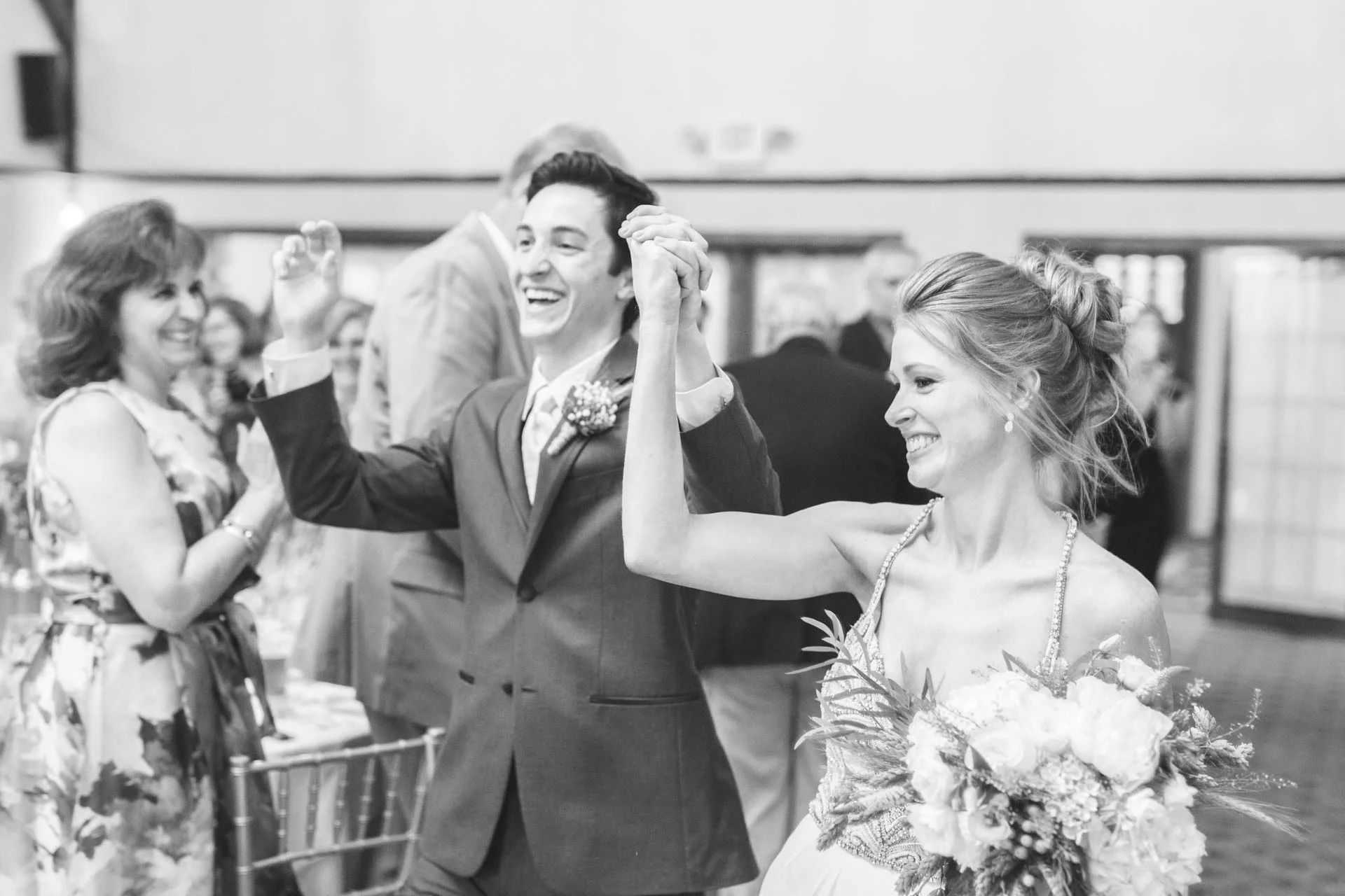 Farmington-Gardens-Wedding-Photos+(50+of+66).jpg