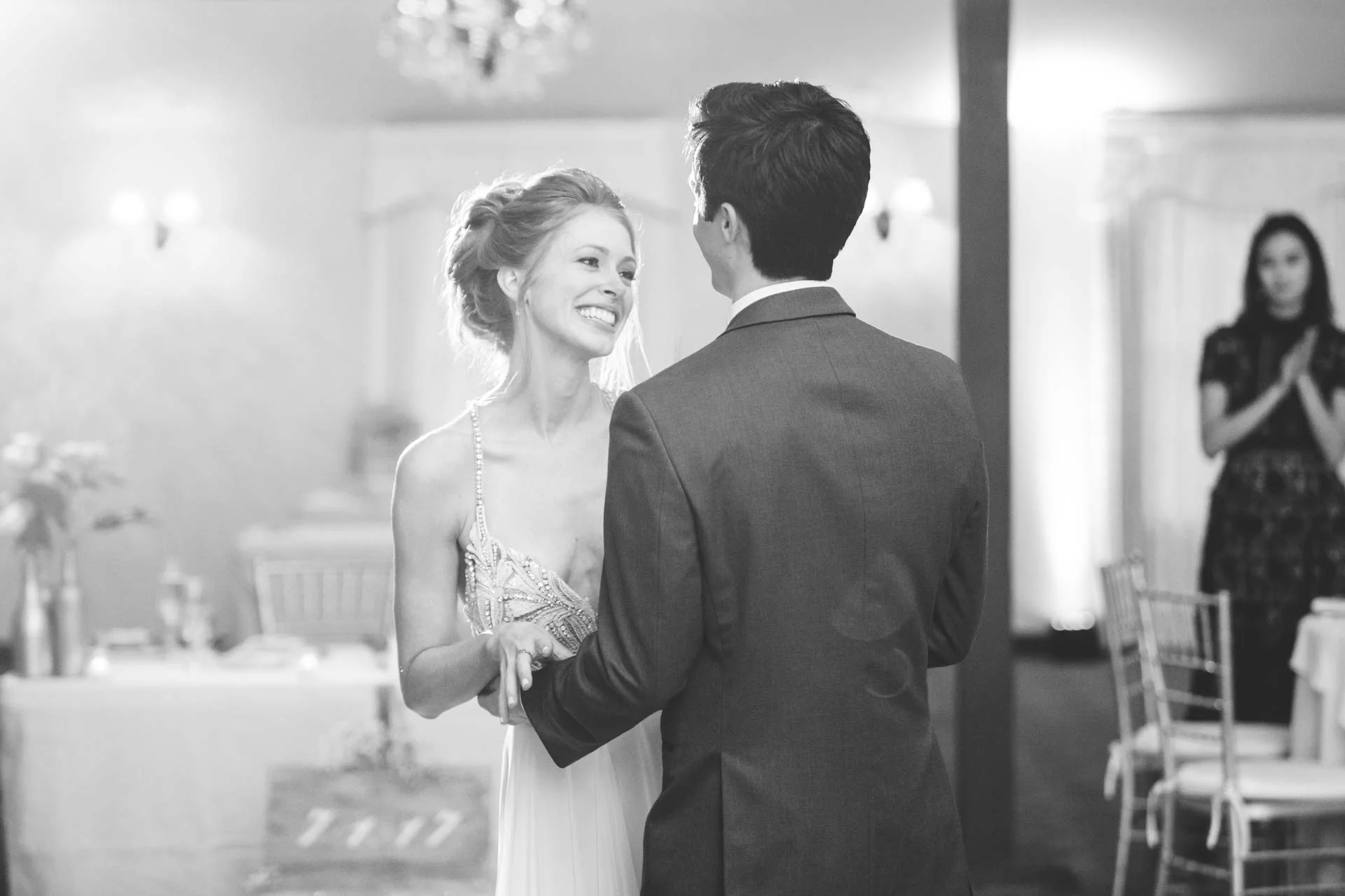 Farmington-Gardens-Wedding-Photos+(51+of+66).jpg