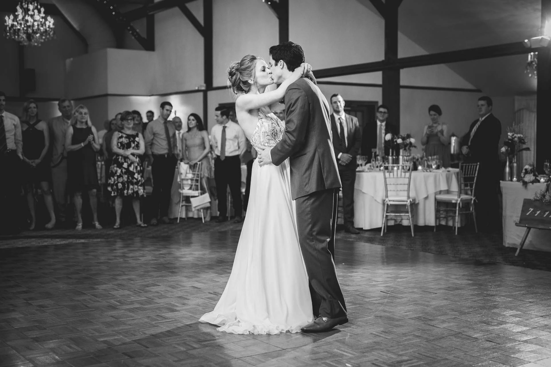 Farmington-Gardens-Wedding-Photos+(53+of+66).jpg