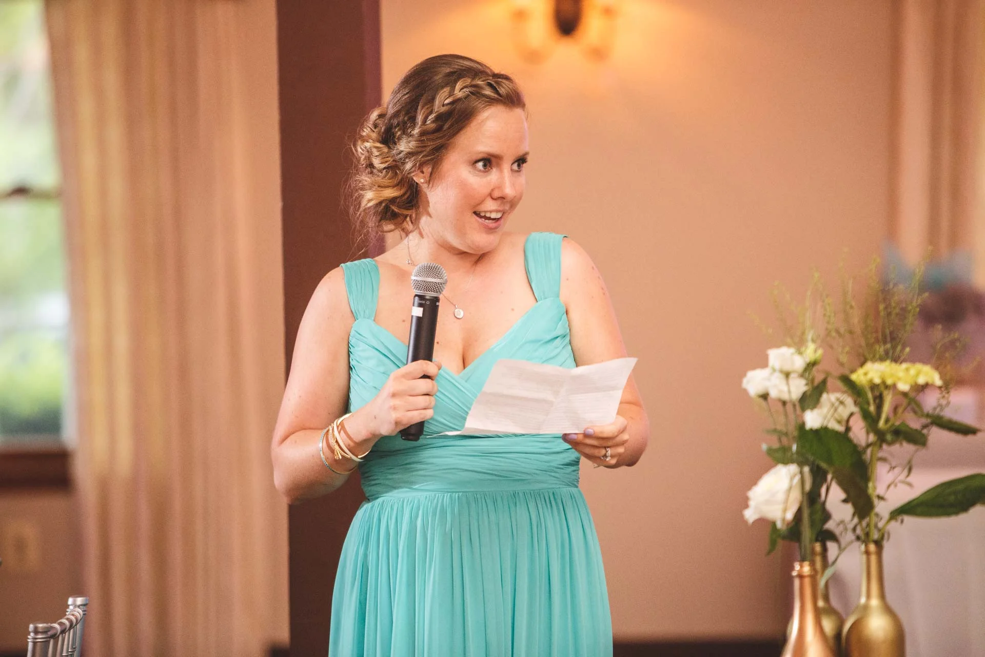 Farmington-Gardens-Wedding-Photos+(55+of+66).jpg