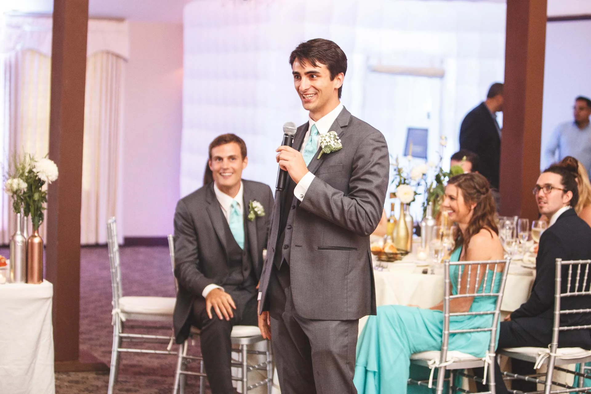Farmington-Gardens-Wedding-Photos+(56+of+66).jpg