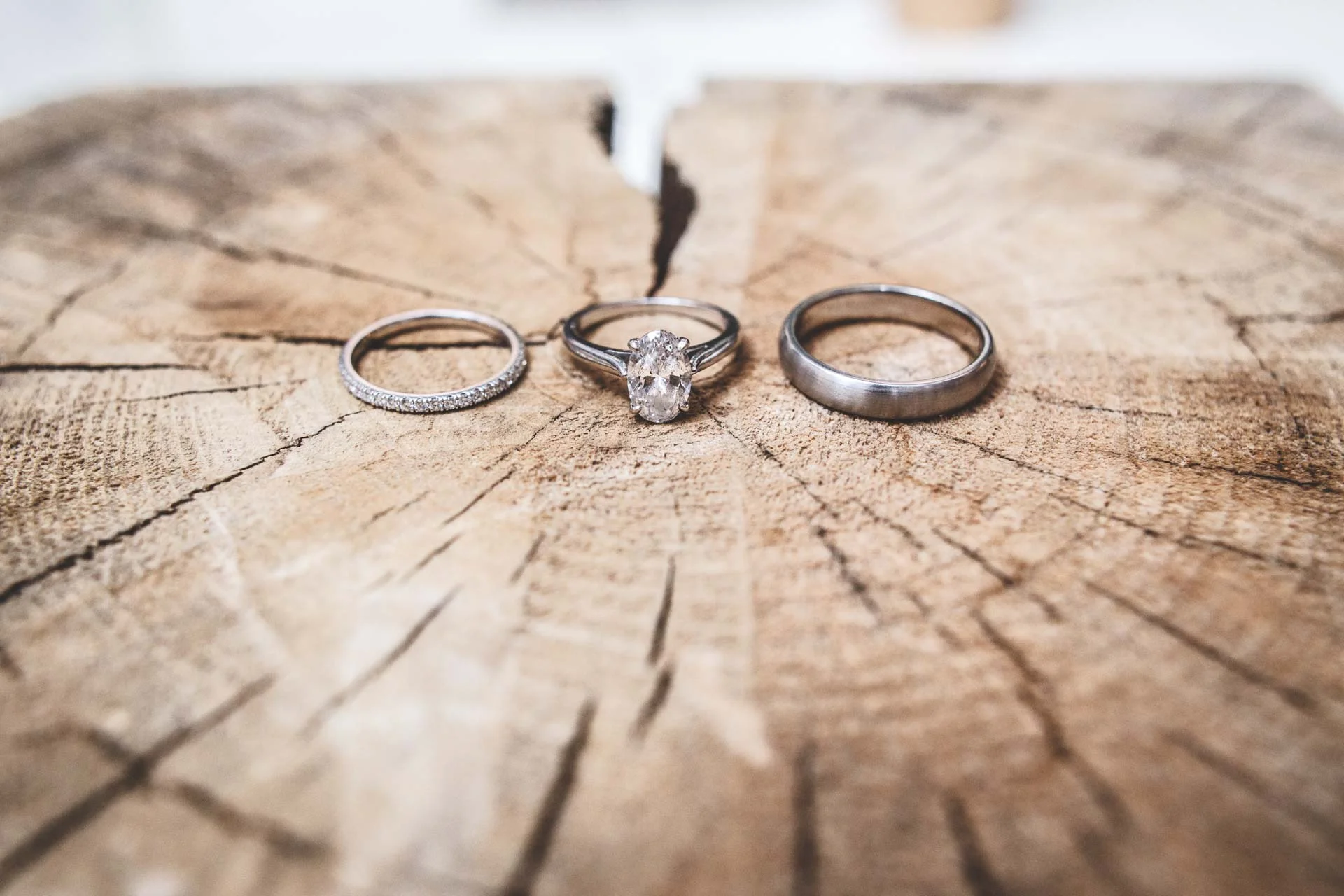 Farmington-Gardens-Wedding-Photos+(57+of+66).jpg