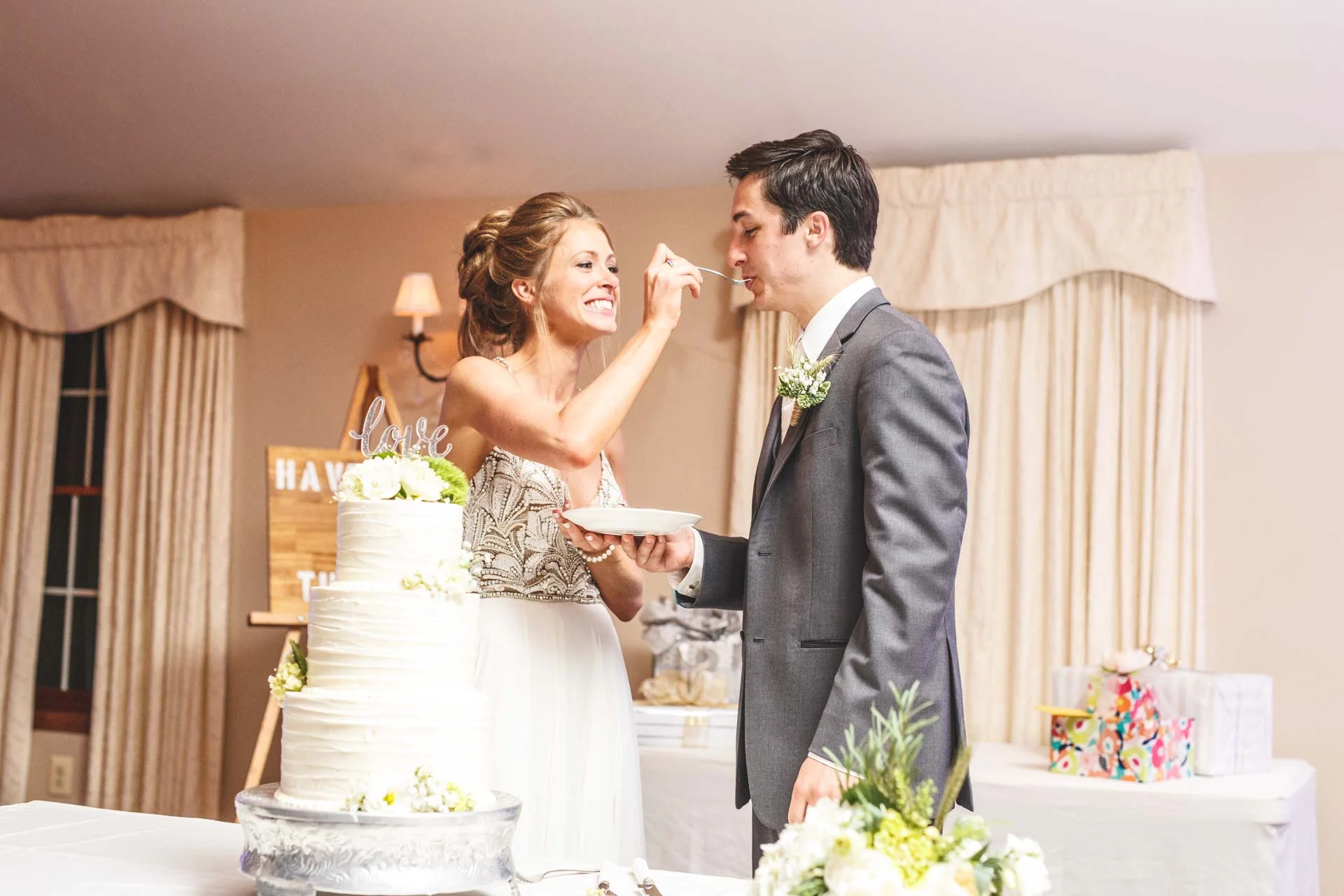 Farmington-Gardens-Wedding-Photos+(58+of+66).jpg