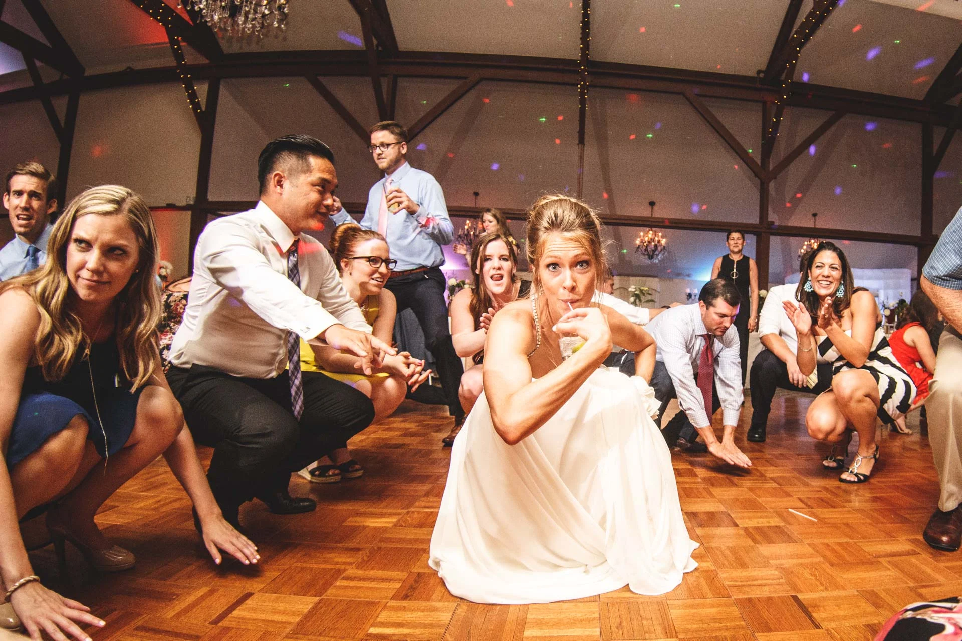 Farmington-Gardens-Wedding-Photos+(61+of+66).jpg