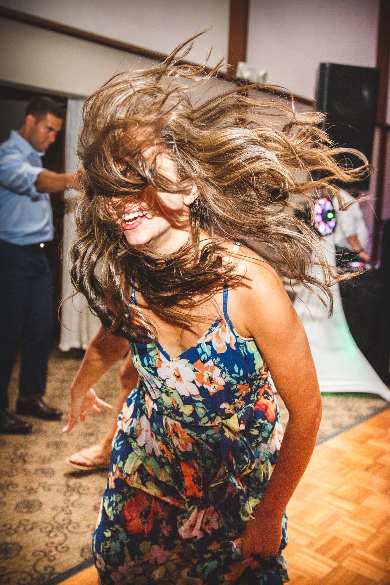 Farmington-Gardens-Wedding-Photos+(63+of+66).jpg