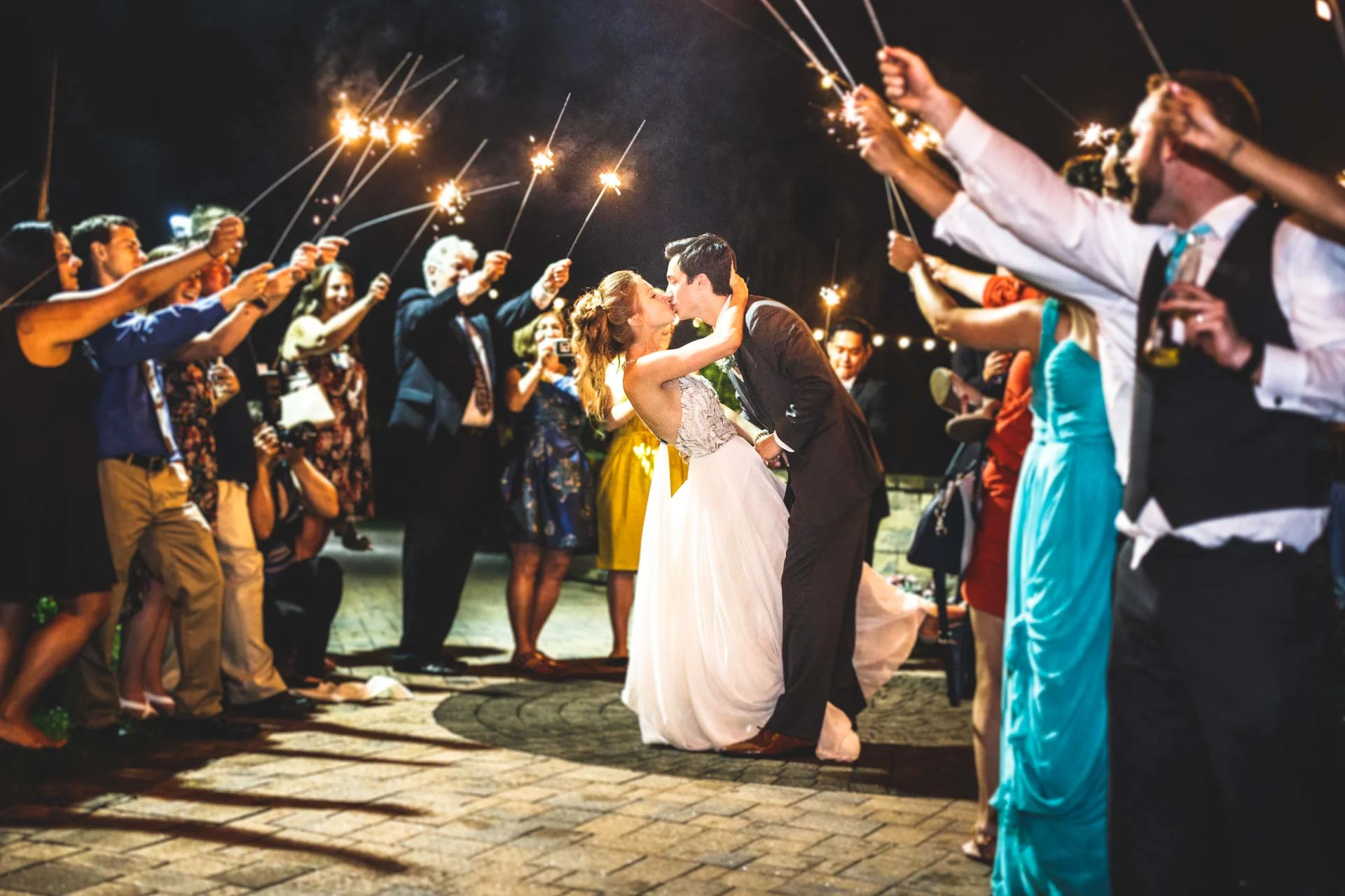 Farmington-Gardens-Wedding-Photos+(66+of+66).jpg