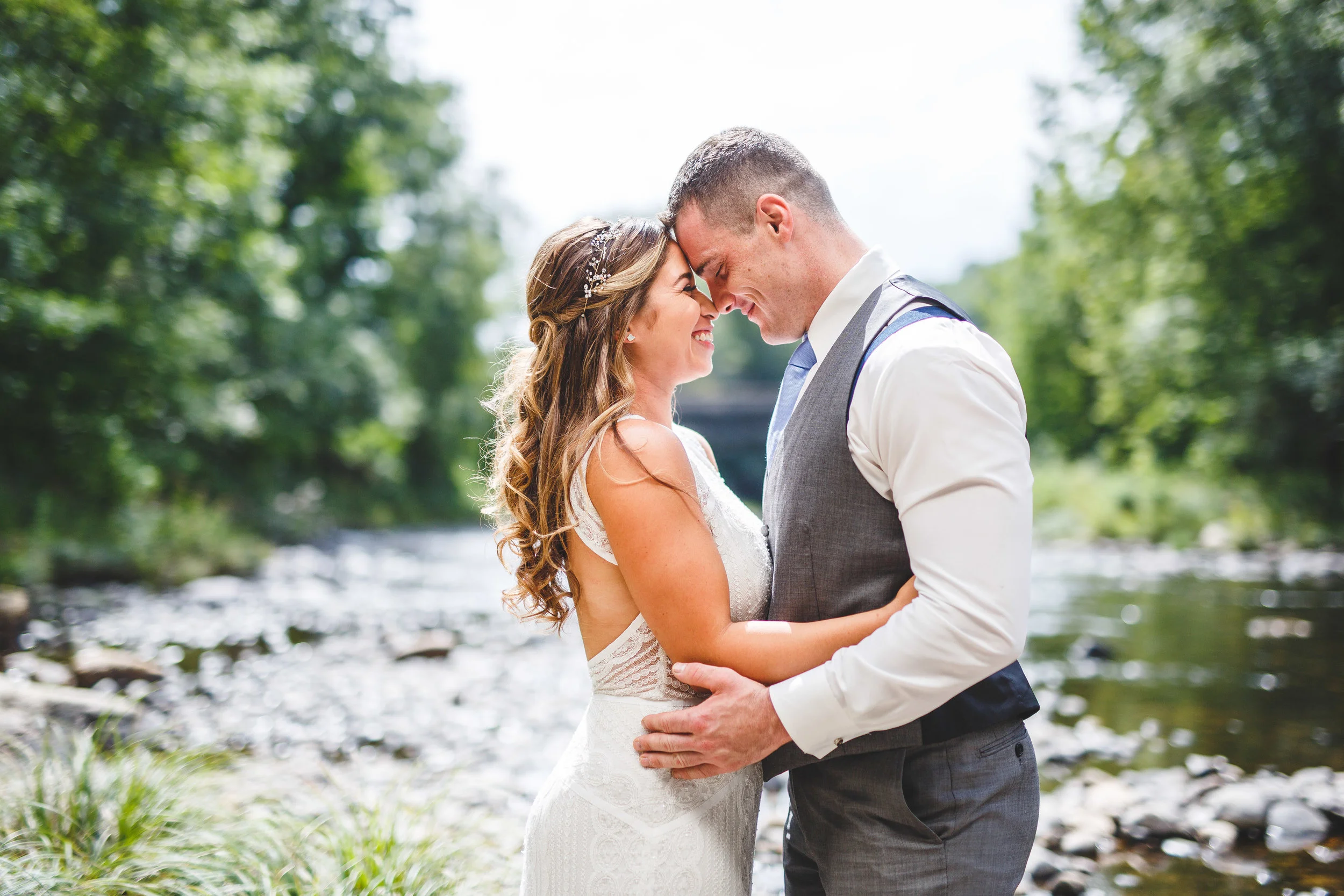 CT Wedding Photographer.jpg