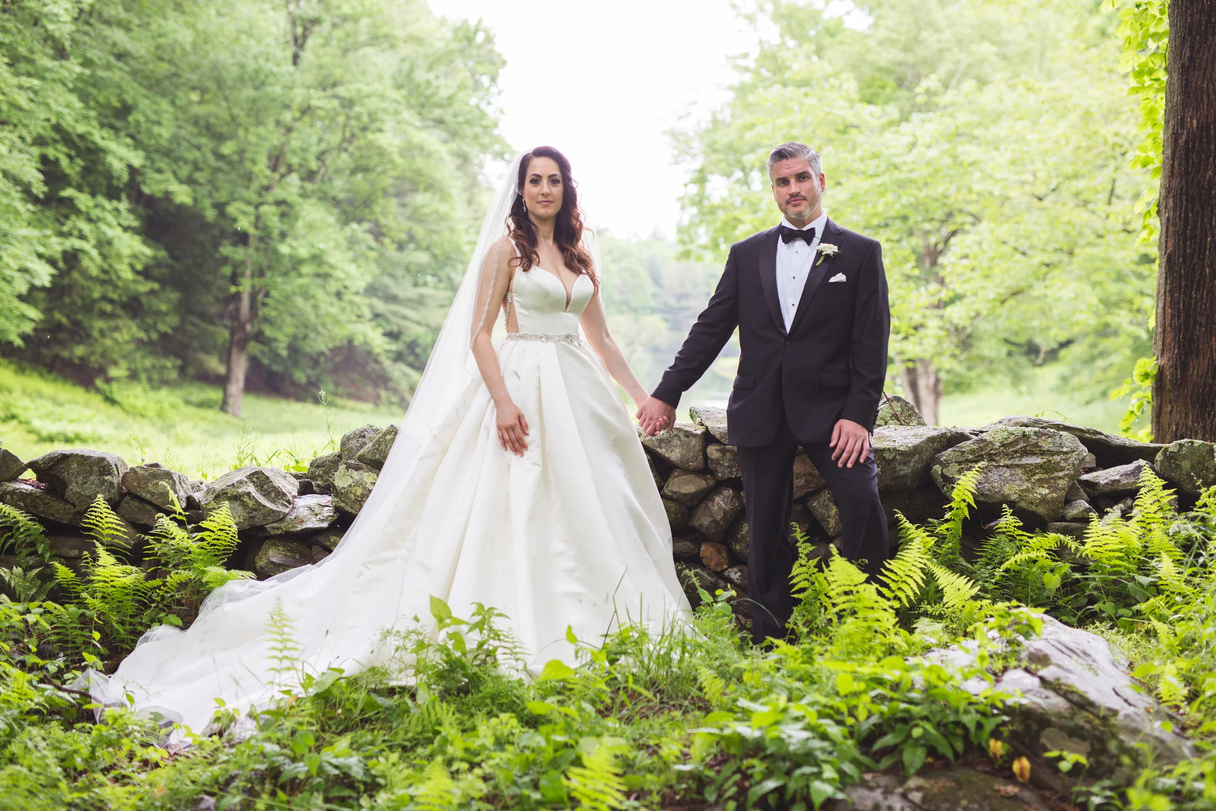 Aria Wedding Photographers.jpg