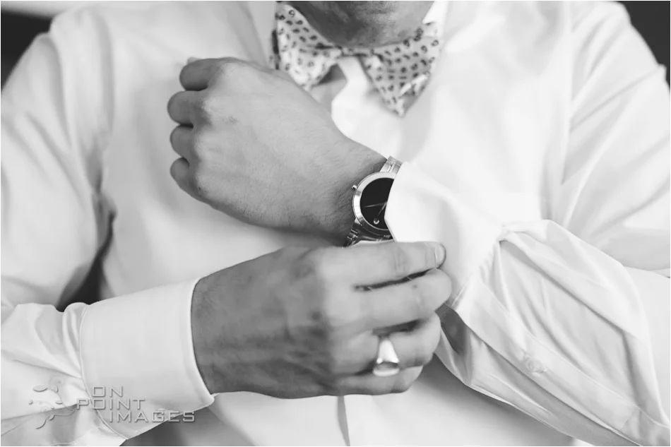 aria-summer-wedding-photographers-ct-02.jpg