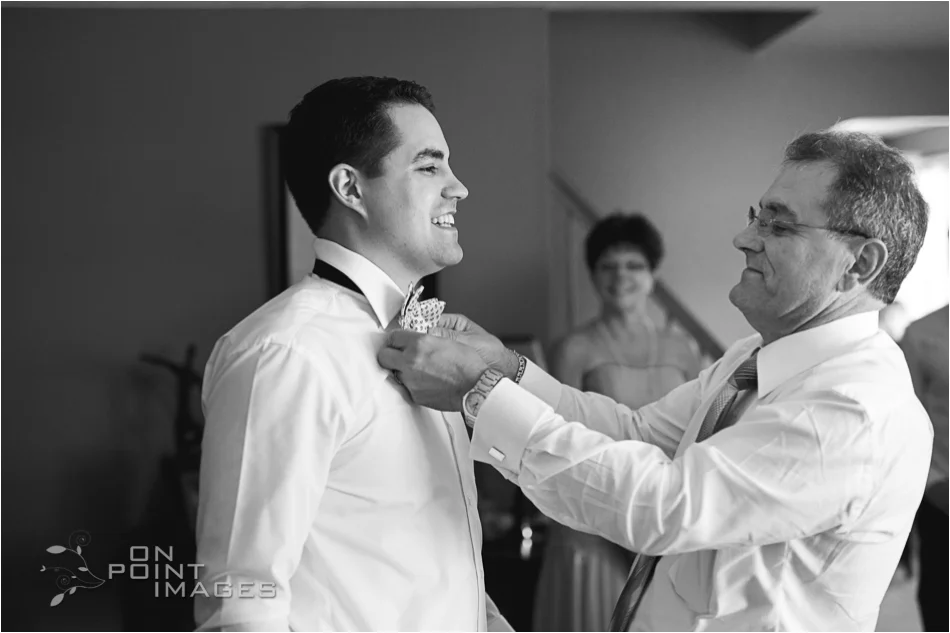 aria-summer-wedding-photographers-ct-03.jpg