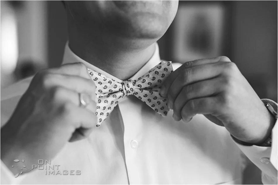 aria-summer-wedding-photographers-ct-04.jpg