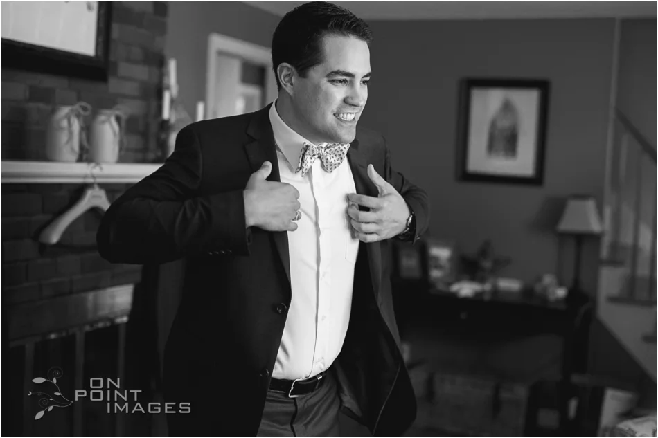 aria-summer-wedding-photographers-ct-05.jpg