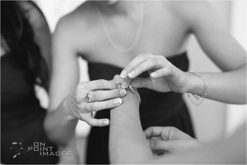aria-summer-wedding-photographers-ct-10.jpg