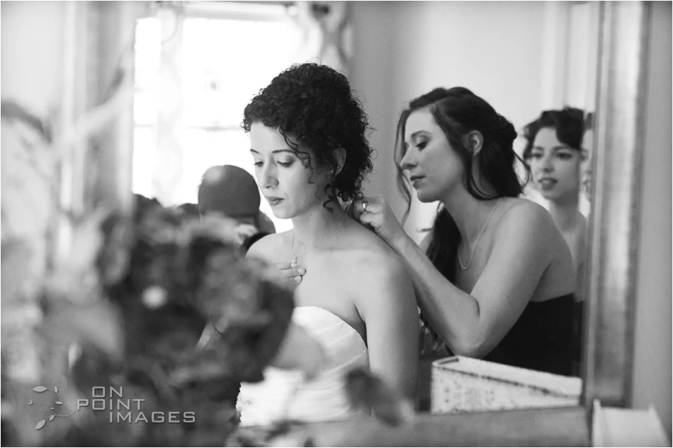 aria-summer-wedding-photographers-ct-11.jpg