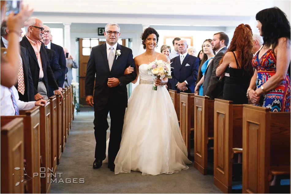 aria-summer-wedding-photographers-ct-13.jpg
