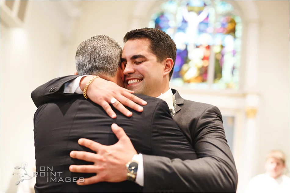 aria-summer-wedding-photographers-ct-15.jpg