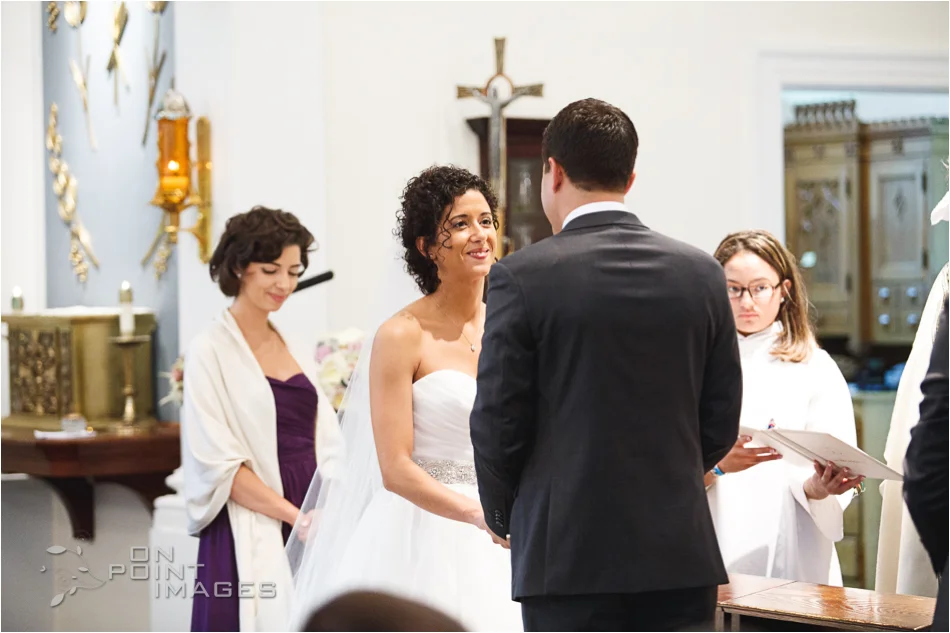 aria-summer-wedding-photographers-ct-17.jpg