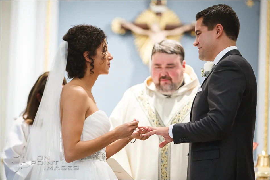 aria-summer-wedding-photographers-ct-19.jpg
