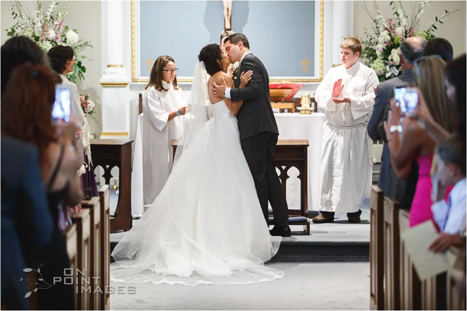 aria-summer-wedding-photographers-ct-20.jpg