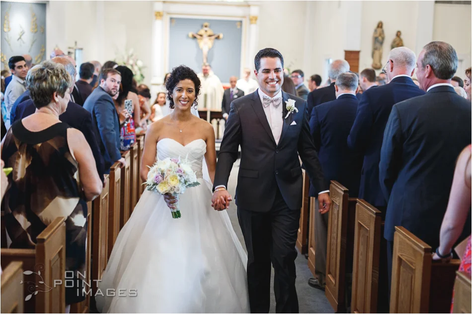 aria-summer-wedding-photographers-ct-21.jpg