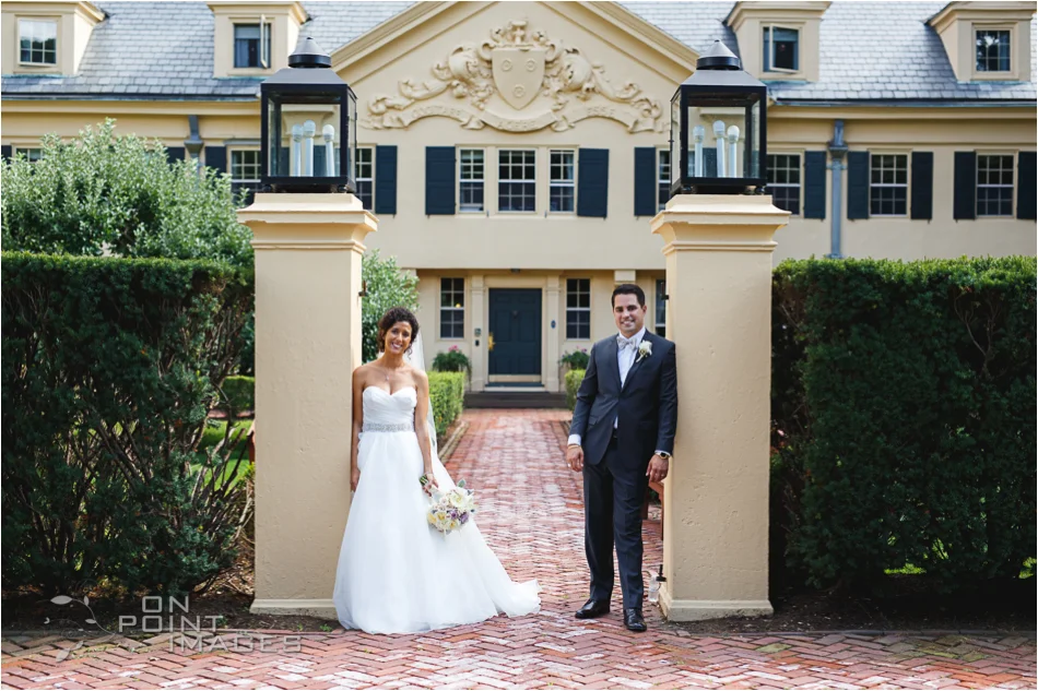 aria-summer-wedding-photographers-ct-22.jpg