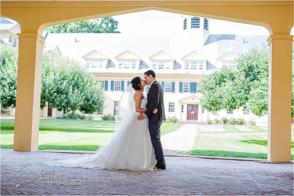 aria-summer-wedding-photographers-ct-25.jpg