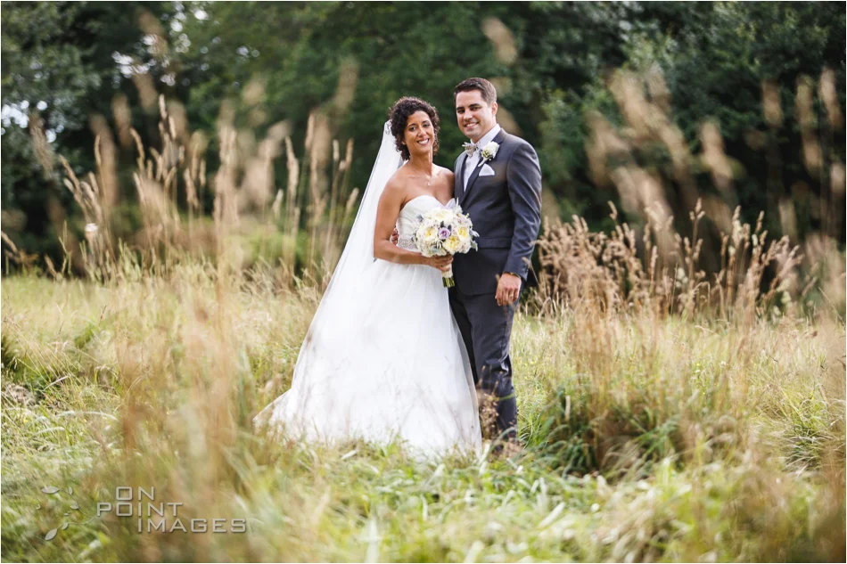 aria-summer-wedding-photographers-ct-26.jpg