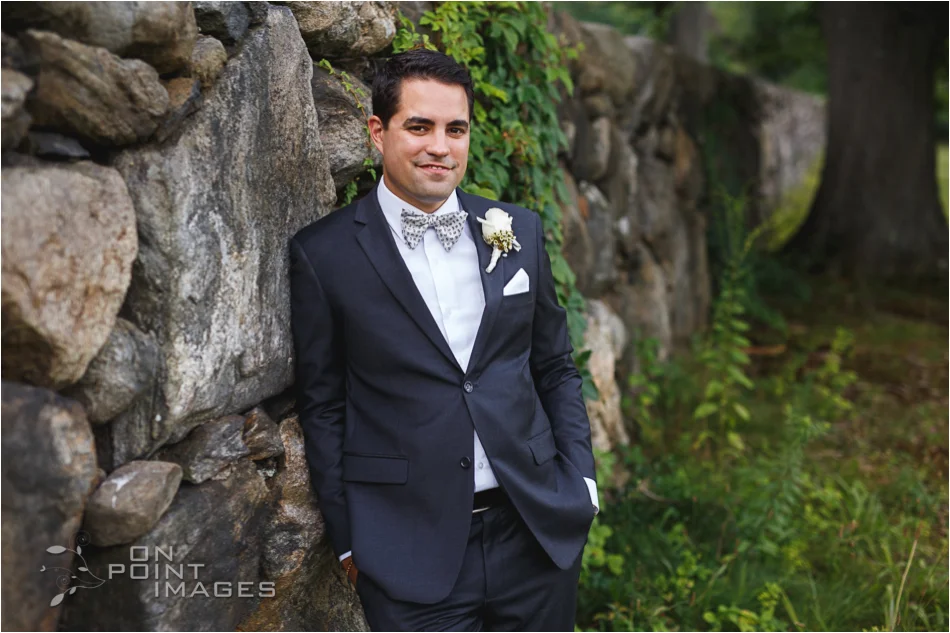 aria-summer-wedding-photographers-ct-27.jpg