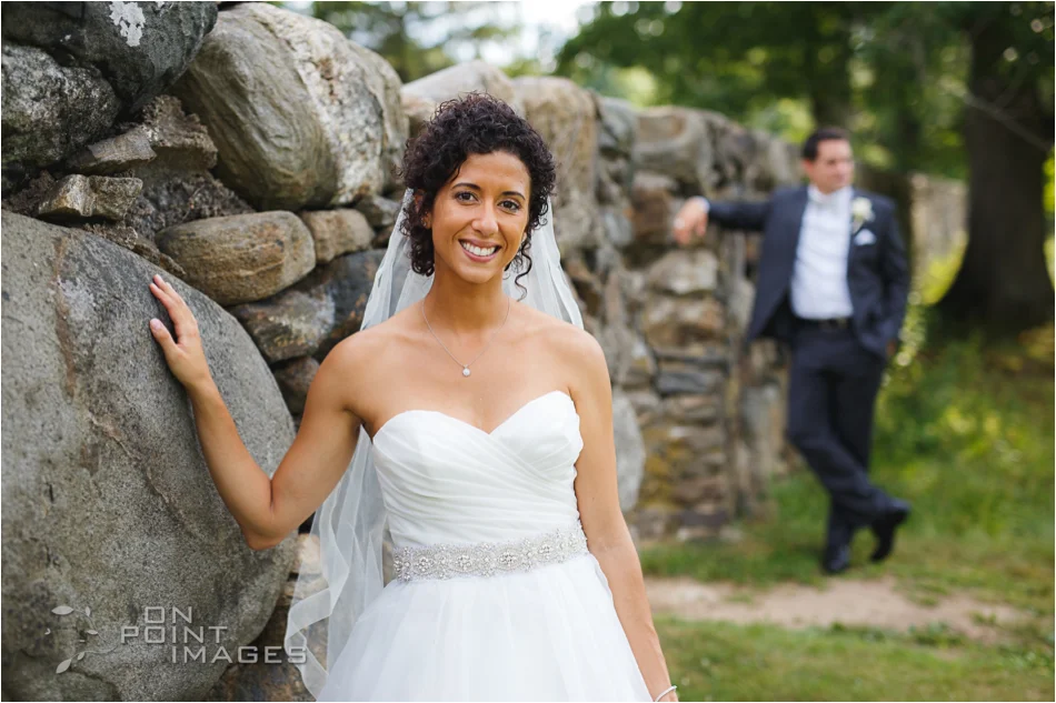 aria-summer-wedding-photographers-ct-28.jpg