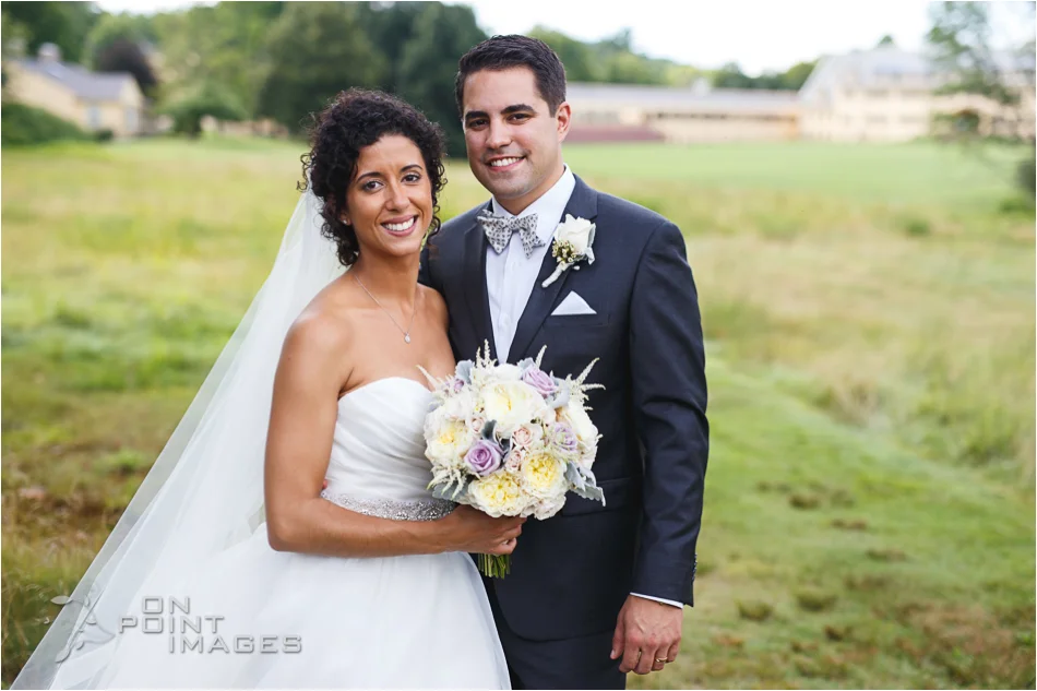 aria-summer-wedding-photographers-ct-29.jpg