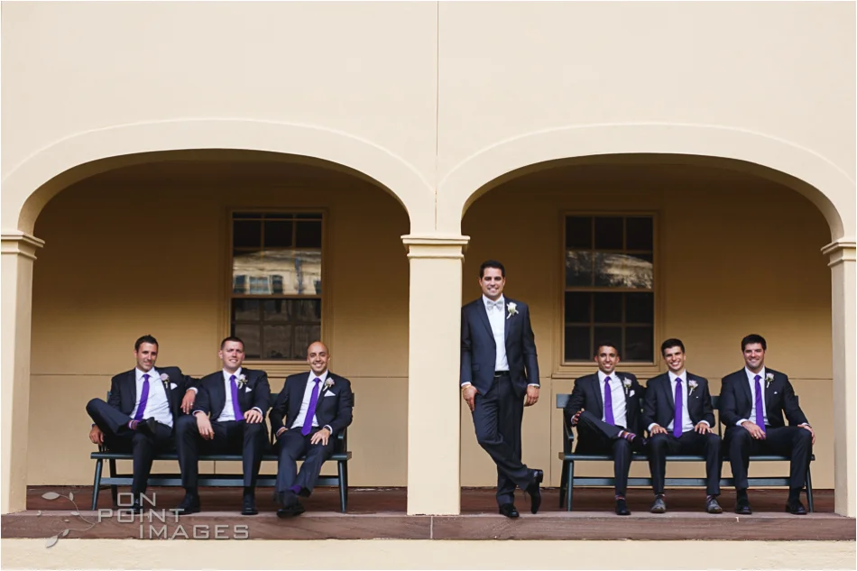 aria-summer-wedding-photographers-ct-32.jpg
