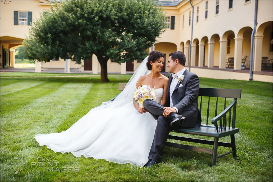 aria-summer-wedding-photographers-ct-34.jpg