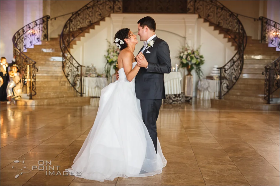 aria-summer-wedding-photographers-ct-39.jpg