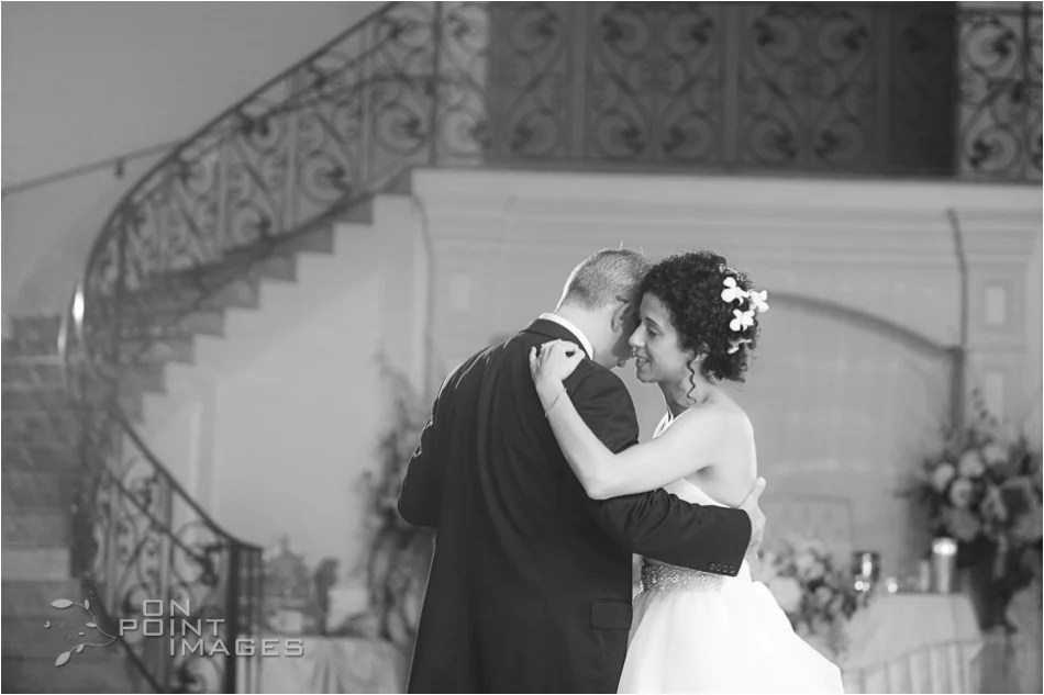 aria-summer-wedding-photographers-ct-44.jpg