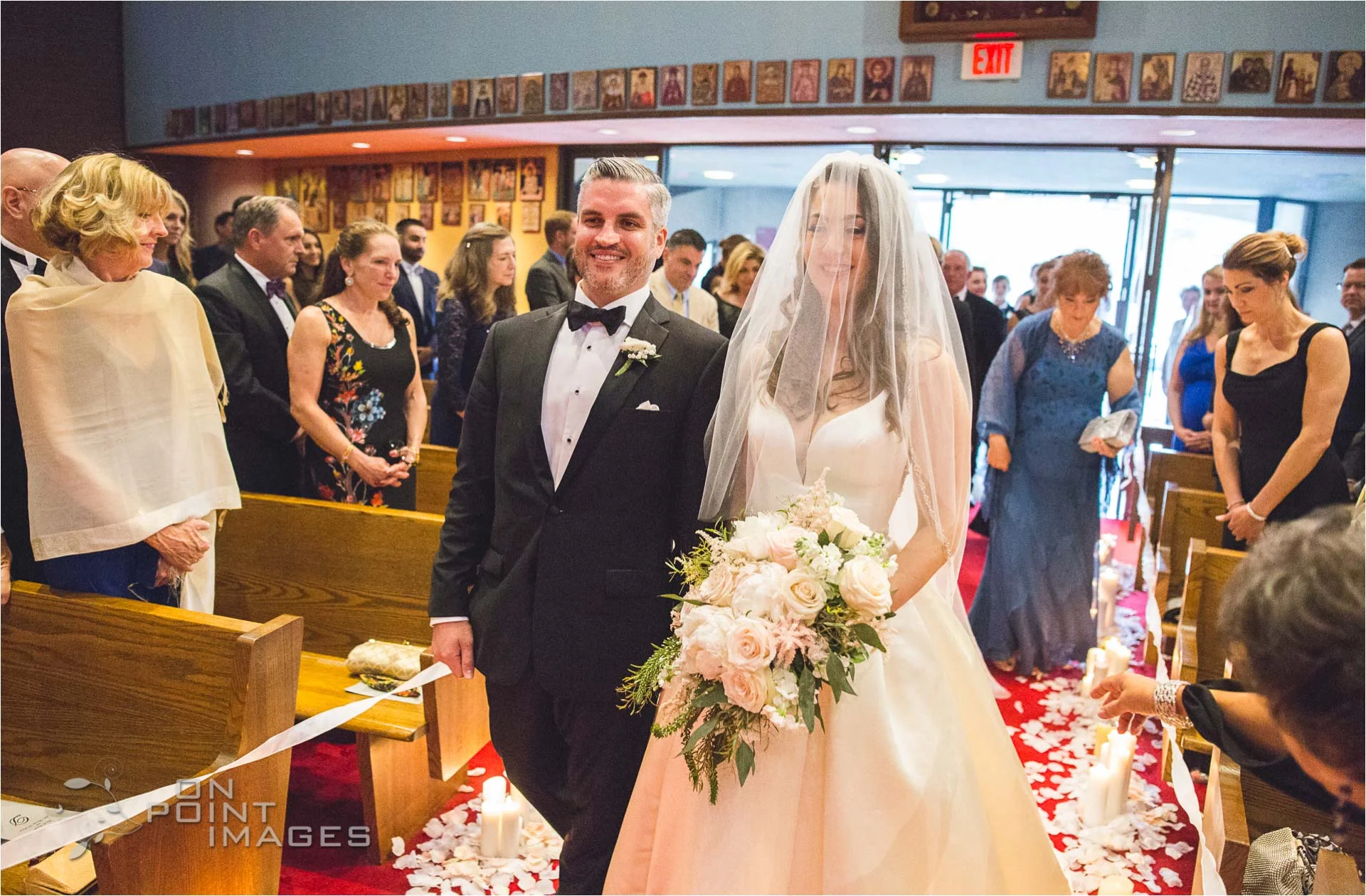 aria-wedding-photographs-june-connecticut-15.jpg