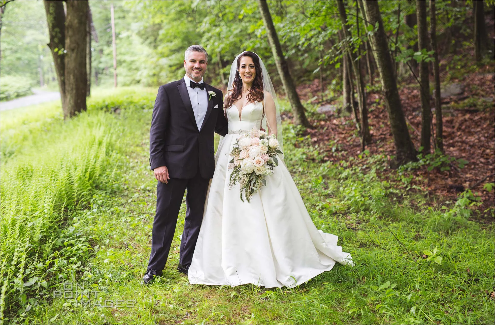 aria-wedding-photographs-june-connecticut-24.jpg