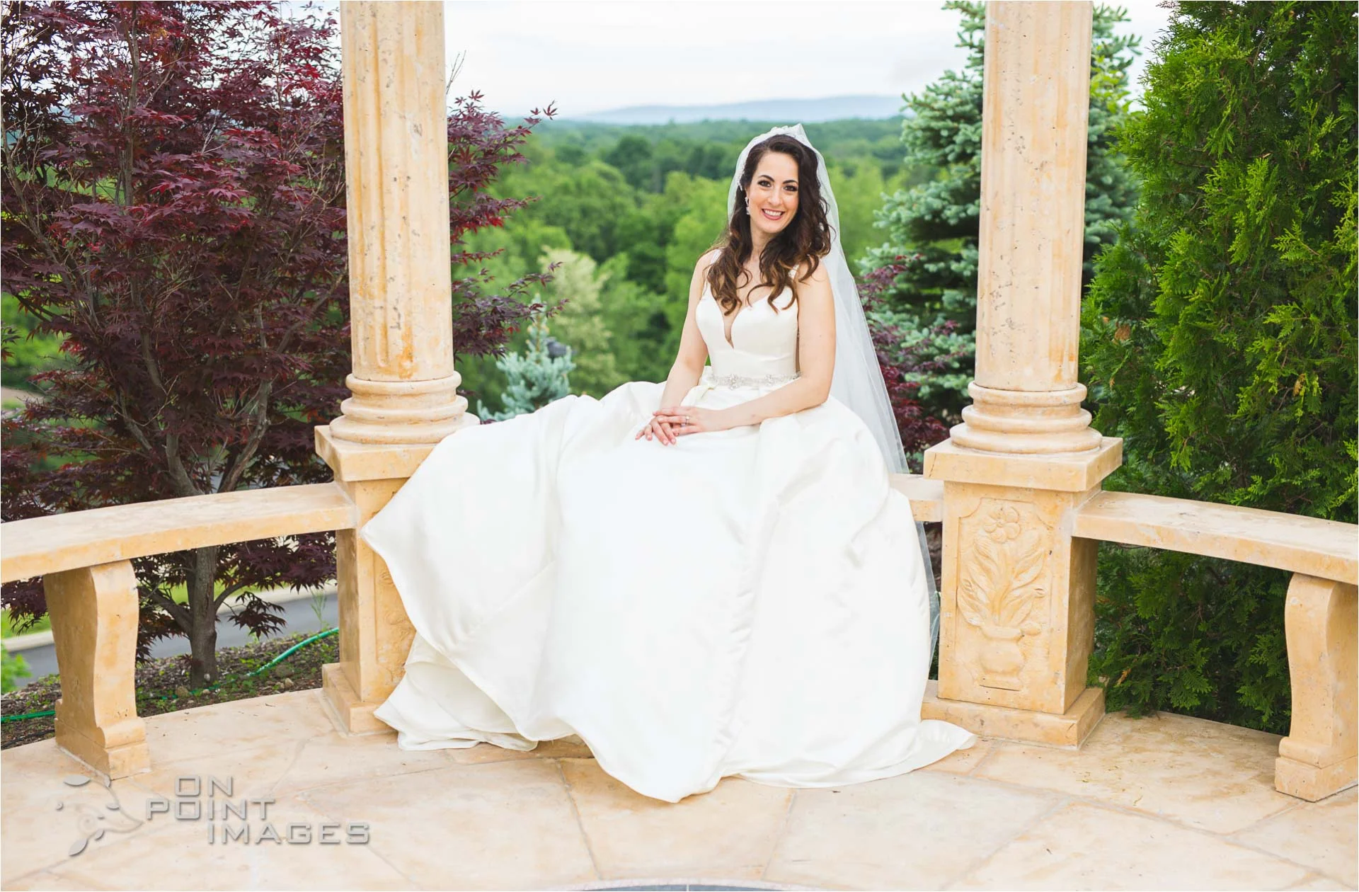 aria-wedding-photographs-june-connecticut-26.jpg