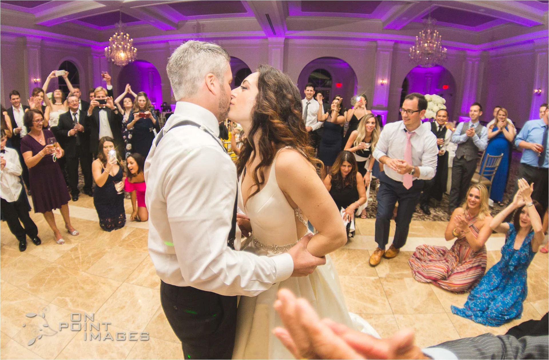 aria-wedding-photographs-june-connecticut-36.jpg