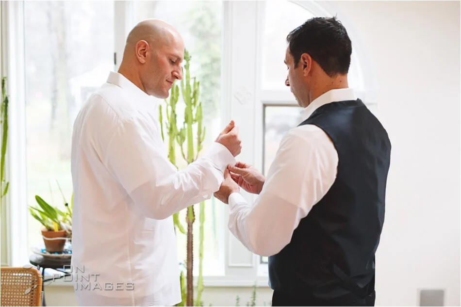 aria-winter-wedding-photographs-03.jpg