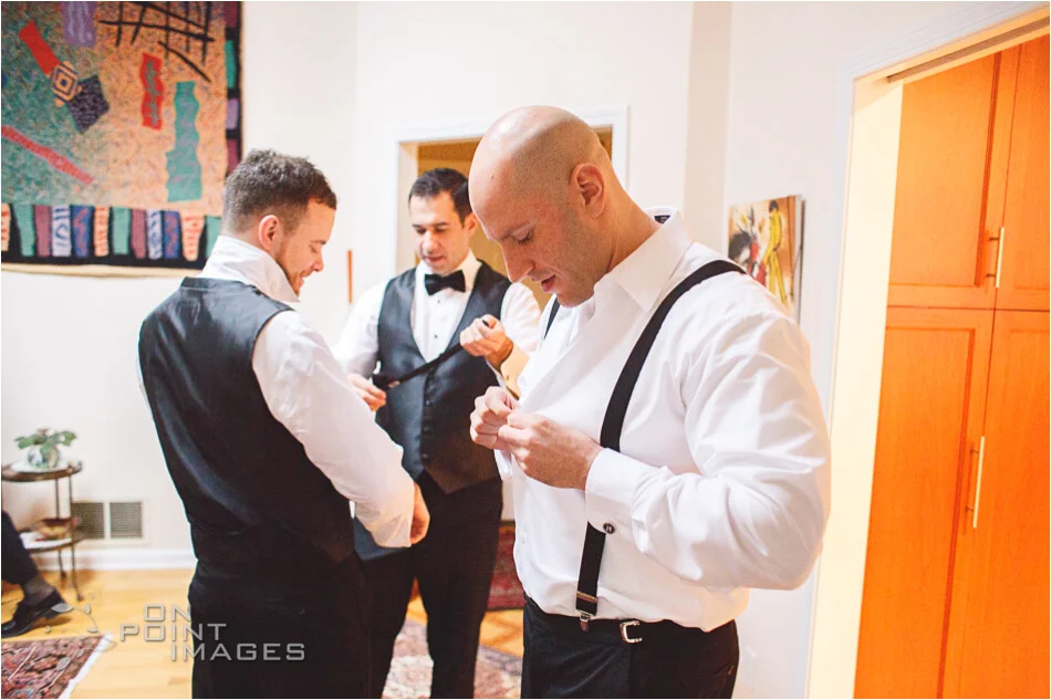 aria-winter-wedding-photographs-04.jpg